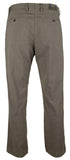 Polo Ralph Lauren Men's Stretch Straight Fit Trousers Pants
