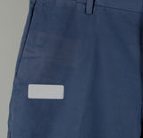 Customer Return Polo Ralph Lauren Men's Flat Front Straight Fit Twill