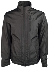 Michael Kors Men's Hipster Windbreakers Jacket 2XL