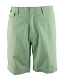 Polo Ralph Lauren Men's Classic Fit Oxford Shorts HG 40