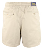 Polo Ralph Lauren Men's Classic Prepster Stretch Shorts-CS-XL