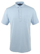 Polo Ralph Lauren Men's Active Fit Stretch Cotton Polo Short Sleeve-XL
