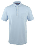 Polo Ralph Lauren Men's Active Fit Stretch Cotton Polo Short Sleeve-XL