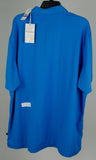 Polo Tommy Bahama Tropicool Spectator IslandZone para hombre, devuelto por el cliente