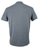 Polo Ralph Lauren Men's Polo Shirt Medium