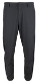 Hugo Boss Men's Keen Lightweight Tapered Fit Stretch Pants