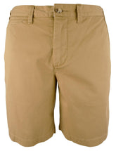 Polo Ralph Lauren Big & Tall Men's Classic Fit Chino Shorts Luxury Beige 50B