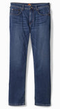 Tommy Bahama Men's Stretch Boracay Jeans Med Indigo Wash 30 x 32
