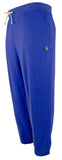 Polo Ralph Lauren Men's Big & Tall The RL Fleece Drawstring Sweatpant Sphr 2XLT