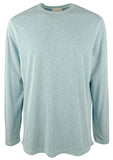 Tommy Bahama Men's Big and Tall Flip Tide Reversible IslandZone Shirt-DR-2XLB