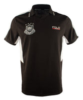 Polo Ralph Lauren Men's Performance Pique Polo Shirt PB S