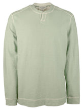 Men's Big & Tall Fliprider Abaco Reversible Cotton Sweatshirt...