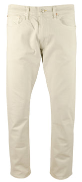 Polo Ralph Lauren Men's Varick Slim Fit Straight Jeans-S-40WX30L