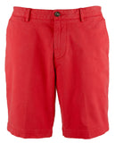 Hugo Boss Men's Slice Stretch Shorts-MR-36R
