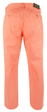 Polo Ralph Lauren Men's Stretch Straight Fit Cotton Twill Chino Pants