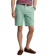 Polo Ralph Lauren Men's 9" Inseam Chino Shorts 100% Cotton