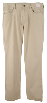 Tommy Bahama Men's Coastal Keys 5 Pocket Pants-SK-32X34