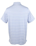 Polo Ralph Lauren Men's Performance G Polo Shirt