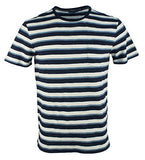 Polo Ralph Lauren Men's Slub Jersey Short Sleeve T Shirt