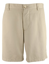 Southern Tide Men's 9-Inch Cotton Skipjack Shorts, Size 34