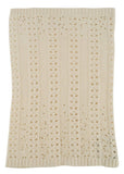 Lauren Women's Embellished Knit Infinity Snood Scarf C One Size