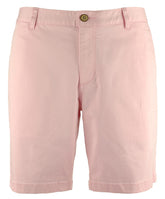 Tommy Bahama Men's Boracay 10" Flat Front Shorts
