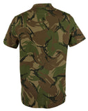 Polo Ralph Lauren Men's Classic Fit Camouflage Polo Shirt