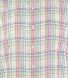 Tommy Bahama Men's Island Etch Camp Shirt-RB-S