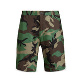 POLO RALPH LAUREN Men's All-Day Performance Stretch 9.5" Inseam Beach Shorts