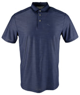 Tommy Bahama Men's Palm Coast Polo Shirt