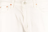 Polo Ralph Lauren Men's Varick Slim Straight Pants White 32X32