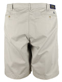 Polo Ralph Lauren Men's Big and Tall Classic Fit Shorts-G-48B