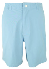 Southern Tide Men's Tide To Trail Shorts - Blue, Size S