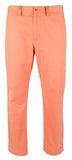 Polo Ralph Lauren Men's Stretch Straight Fit Cotton Twill Chino Pants