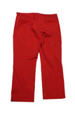 Lauren Ralph Lauren Women's Stretch Twill Skinny Pant