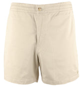 Polo Ralph Lauren Men's Classic Prepster Stretch Shorts-CS-XL