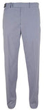 Polo Ralph Lauren Men's Shepherds Check Pants