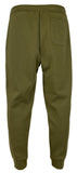 POLO RALPH LAUREN Men's Double Knit Mesh Track Pants OLV XXL