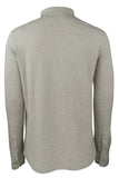 Polo Ralph Lauren Men's Hampton Cotton Jersey Shirt SH XXL