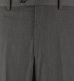 Ralph Lauren Men's Comfort Flex Flat Front Dress Pants G 32WX32L