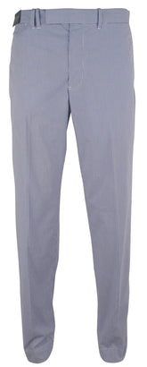 Polo Ralph Lauren Men's Shepherds Check Pants