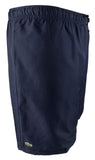 Locoste Sport Men's Big And Tall Tennis Short