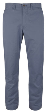 Polo Ralph Lauren Men's Stretch Straight Fit Chino Pants OR 32WX32L