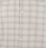 Tommy Bahama Men's Optic Ombre Long Sleeve Shirt-NC-Medium