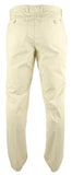 Ralph Lauren RLX Men's Cypress Stretch Flat Front Pants BS 34WX34L