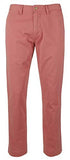 Polo Ralph Lauren Men's Slim Fit Chino Pant