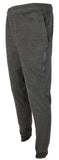 Tommy Bahama Men's Islandactive New Roger Point Joggers Pants Small