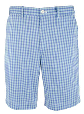 Polo Ralph Lauren Men's Classic Fit 10 inch Short
