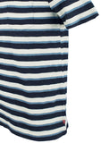 Polo Ralph Lauren Men's Slub Jersey Short Sleeve T Shirt