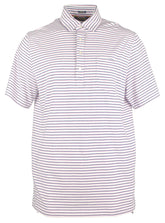 Men's The Biltmore Polo Shirt Multi